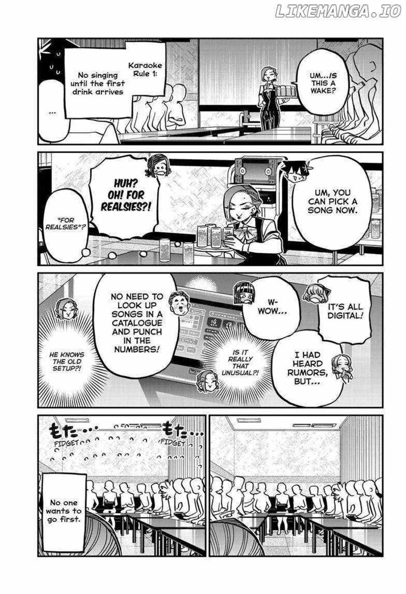 Komi Can